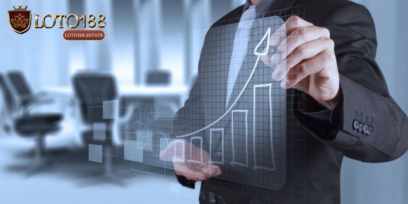 CEO Loto188 Jimmy Trần: Hành Trình Xây Dựng Thương Hiệu 2 Định hướng tương lai