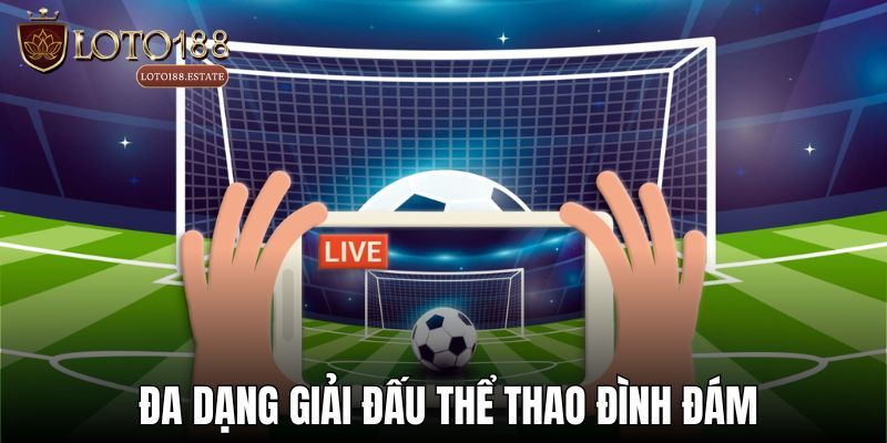 Thể Thao Sbobet: Cá Cược Thể Thao Xanh Chín Nhất 3 Vì sao nên cá cược tại sảnh thể thao Sbobet?