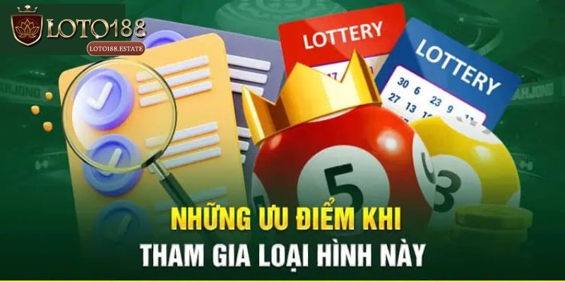 Xổ Số Siêu Tốc 2 Phút: Trải Nghiệm Chơi Nhanh 2026 3 Vì sao xổ số siêu tốc 2 phút được ưa chuộng?